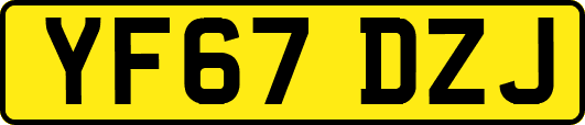 YF67DZJ