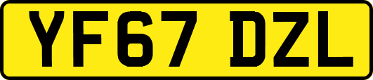 YF67DZL