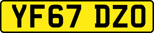 YF67DZO