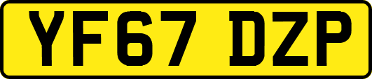 YF67DZP