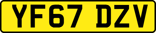 YF67DZV