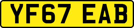 YF67EAB