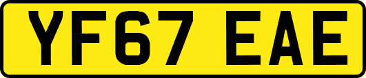 YF67EAE
