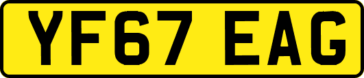 YF67EAG