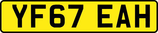 YF67EAH