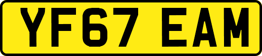 YF67EAM