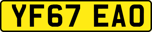 YF67EAO