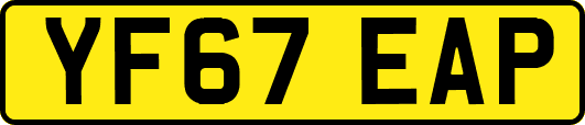 YF67EAP