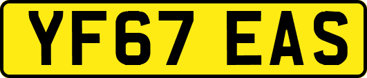 YF67EAS