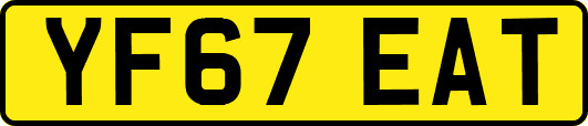 YF67EAT