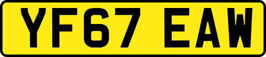 YF67EAW