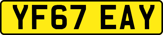 YF67EAY