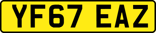 YF67EAZ