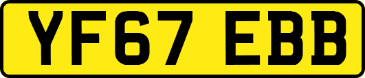YF67EBB