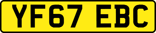 YF67EBC