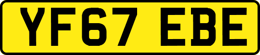 YF67EBE