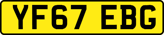 YF67EBG