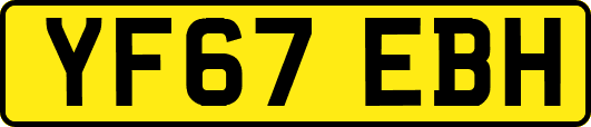 YF67EBH