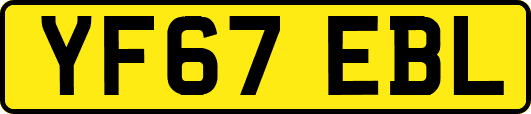 YF67EBL