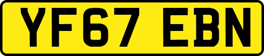 YF67EBN