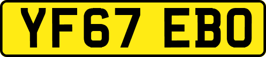 YF67EBO