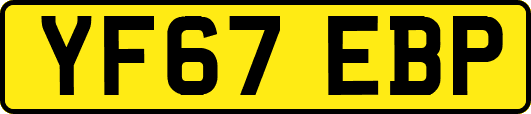 YF67EBP