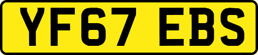 YF67EBS