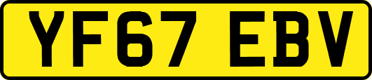 YF67EBV