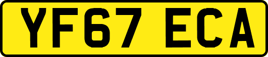 YF67ECA