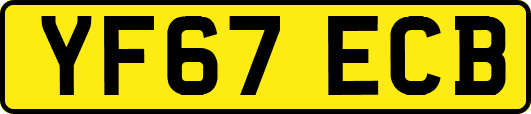 YF67ECB