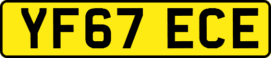 YF67ECE