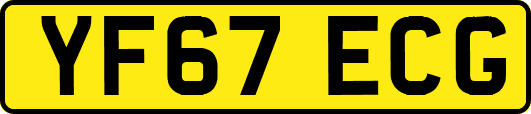 YF67ECG