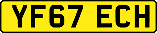 YF67ECH