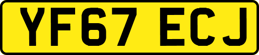 YF67ECJ