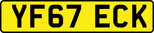 YF67ECK