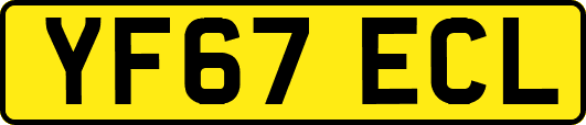 YF67ECL