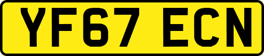 YF67ECN