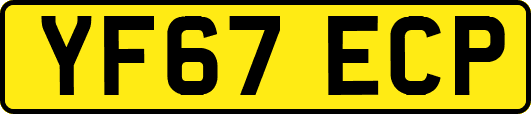 YF67ECP
