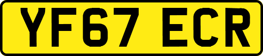 YF67ECR
