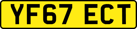 YF67ECT