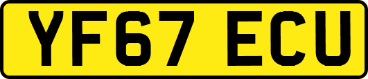 YF67ECU