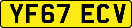 YF67ECV
