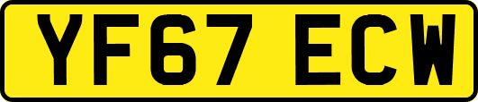 YF67ECW