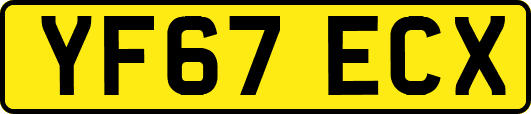 YF67ECX