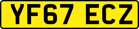 YF67ECZ