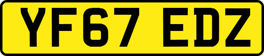 YF67EDZ