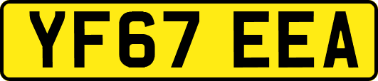 YF67EEA