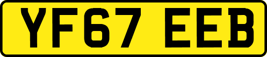 YF67EEB