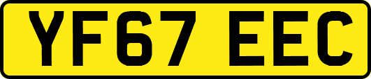 YF67EEC