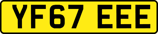 YF67EEE